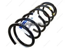 Kia Rio arxa yayları (purjin)  553301G100